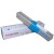 Oki C301 - 44973547 Cyan Toner Cartridge 1,500 Pages - Compatible WB Oki C301 - 44973547 Cyan Toner Cartridge 1,500 Pages - Compatible WB