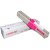 Oki C510 - 44469726 Magenta Hi-Yield Toner 5,000 Pages - Compatible WB Oki C510 - 44469726 Magenta Hi-Yield Toner 5,000 Pages - Compatible WB