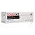 Oki C56BTONE Black Toner Cartridge - 43324412 - Compatible Oki C56BTONE Black Toner Cartridge - 43324412 - Compatible