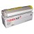 Oki 44315309 Yellow Toner Cartridge - C610 - Compatible