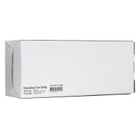 Oki C710 Black Toner Cartridge - 44318612 - Compatible Oki C710 Black Toner Cartridge - 44318612 - Compatible