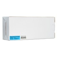 Oki C71CTONE Cyan Toner Cartridge - 44318611 - Compatible Oki C71CTONE Cyan Toner Cartridge - 44318611 - Compatible