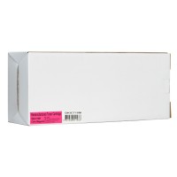 Oki C71MTONE Magenta Toner Cartridge - 44318610 - Compatible Oki C71MTONE Magenta Toner Cartridge - 44318610 - Compatible