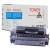 HP 10A Toner Cartridge - Q2610A - Compatible
