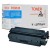 HP 13X Toner Cartridge - Q2613X - Compatible