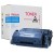 Compatible HP Q1339A - Q1338A - Q5942X - Q5945A Toner 10,000 Pages