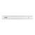 Ruler Clear 30cm IRULER01