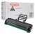 Samsung ML2010D3 - Xerox CWAA0759 - 106R01159 2000 Pages - Compatible