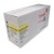 Samsung CLT-Y609S Yellow Toner Cartridge - Compatible Samsung CLT-Y609S Yellow Toner Cartridge - Compatible