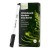 Whiteboard Marker Slim Fine Tip Black