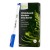 Whiteboard Marker Slim Fine Tip Blue