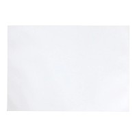 OSC Desk Pad Refill A3 1 Edge Bind - 50 Sheet