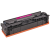 HP W2313A (215A) Magenta Toner Cartridge 850 Pages - Compatible