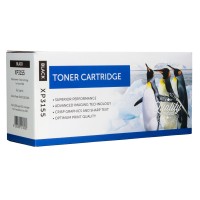 Fuji Xerox CWAA0805 Black Toner Cartridge - Compatible WB Fuji Xerox CWAA0805 Black Toner Cartridge - Compatible WB