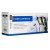 Fuji Xerox CWAA0805 Black Toner Cartridge - Compatible WB
