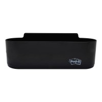 Post-it Whiteboard Tray DEFTRAY Dry Erase Accessory