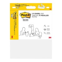 Post-It Super Sticky Mini Easel Pad 577SS 381mm x 457mm