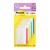 Post-it Durable Tabs 686F-1 50x38mm 24 Pack