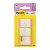 3-Pack Post-it Tabs 686L-PGO 25x38mm Bright