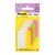4-Pack Post-it Tabs 686-PLOY 50x38mm Bright