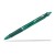 Pilot Acroball Ballpoint Fine Green (BPAB-15F-G) Pilot Acroball Ballpoint Fine Green (BPAB-15F-G)