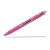 Pilot Acroball Ballpoint Fine Pink (BPAB-15F-P) Pilot Acroball Ballpoint Fine Pink (BPAB-15F-P)