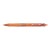 Pilot Acroball Ballpoint Fine Orange (BPAB-15F-O) Pilot Acroball Ballpoint Fine Orange (BPAB-15F-O)