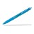 Pilot Acroball Ballpoint Fine Light Blue (BPAB-15F-LB) Pilot Acroball Ballpoint Fine Light Blue (BPAB-15F-LB)