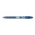 Pilot BeGreen Bottle-2-Pen Gel Fine Blue (BL-B2P-7-L-BGJ) Pilot BeGreen Bottle-2-Pen Gel Fine Blue (BL-B2P-7-L-BGJ)