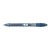 Pilot BeGreen Bottle-2-Pen Gel Fine Black (BL-B2P-7-B-BGJ) Pilot BeGreen Bottle-2-Pen Gel Fine Black (BL-B2P-7-B-BGJ)