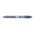 Pilot BeGreen Bottle-2-Pen Gel Fine Red (BL-B2P-7-R-BGJ) Pilot BeGreen Bottle-2-Pen Gel Fine Red (BL-B2P-7-R-BGJ)