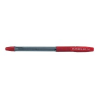 Pilot BPS-GP Ballpoint Medium Red (BPS-GP-M-R)