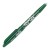 Pilot Frixion Ball Erasable Fine Green (BL-FR7-G)