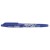 Pilot Frixion Ball Erasable Fine Blue (BL-FR7-L)