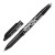 Pilot Frixion Ball Erasable Fine Black (BL-FR7-B)