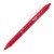 Pilot Frixion Clicker Erasable Fine Red (BLRT-FR7-R) Pilot Frixion Clicker Erasable Fine Red (BLRT-FR7-R)