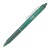 Pilot Frixion Clicker Erasable Fine Green (BLRT-FR7-G) Pilot Frixion Clicker Erasable Fine Green (BLRT-FR7-G)