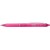 Pilot Frixion Clicker Erasable Fine Pink (BLRT-FR7-P) Pilot Frixion Clicker Erasable Fine Pink (BLRT-FR7-P)