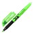 Pilot Frixion Light Erasable Highlighter Green (SW-FL-G) Pilot Frixion Light Erasable Highlighter Green (SW-FL-G)