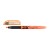 Pilot Frixion Light Erasable Highlighter Orange (SW-FL-O) Pilot Frixion Light Erasable Highlighter Orange (SW-FL-O)