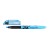 Pilot Frixion Light Erasable Highlighter Blue (SW-FL-L) Pilot Frixion Light Erasable Highlighter Blue (SW-FL-L)