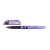 Pilot Frixion Light Erasable Highlighter Violet (SW-FL-V)