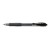 Pilot G2 Gel Fine Black (BL-G2-7-B)