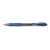 Pilot G2 Gel Fine Blue (BL-G2-7-L)
