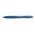 Pilot BeGreen G-Knock Gel Fine Blue (LGK-10F-L-BG) Pilot BeGreen G-Knock Gel Fine Blue (LGK-10F-L-BG)