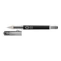 Pilot G-Tec-C Maica Gel Ultra Fine Black (BL-GCM4-B)