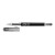 Pilot G-Tec-C Maica Gel Ultra Fine Black (BL-GCM4-B)