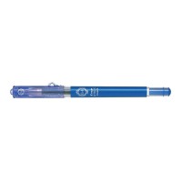 Pilot G-Tec-C Maica Gel Ultra Fine Blue (BL-GCM4-L)