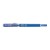 Pilot G-Tec-C Maica Gel Ultra Fine Blue (BL-GCM4-L)
