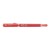 Pilot G-Tec-C Maica Gel Ultra Fine Red (BL-GCM4-R)